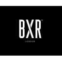 BXR City logo