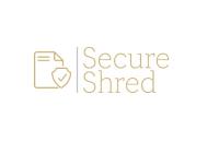 Secure Shred image 3
