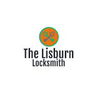 The Lisburn Locksmith image 1
