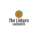 The Lisburn Locksmith logo