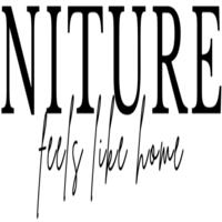 Niture Ltd image 1