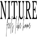 Niture Ltd logo