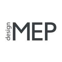 Design MEP image 1