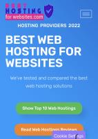 best hosting for websites image 1