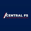 Central FS  logo
