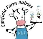 Elmfield Farm Dairies image 1