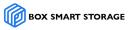 Box Smart Storage logo