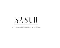 Sasco UK image 1