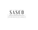 Sasco UK logo
