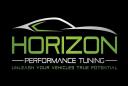Horizon Auto Locksmiths logo