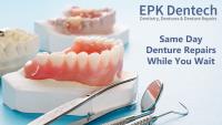 Epk Dentech image 1