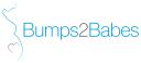 Bumps 2 Babes logo