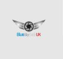 BlueSkyTechUK logo