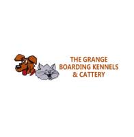 The Grange Boarding Kennels & Cattery image 2