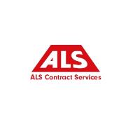 ALS Contracts image 1