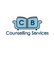 CB Counselling Services image 1