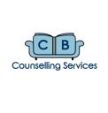 CB Counselling Services logo