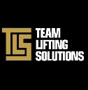 Team Lifting Solutions logo