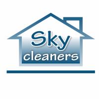 Carpet Cleaning Central London - SkyCleaners image 1