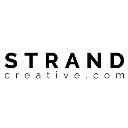 STRANDcreative.com logo