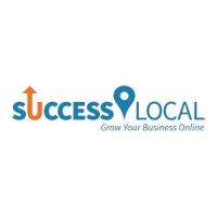 Success Local Limited image 1