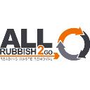Reading Rubbish Clearance logo