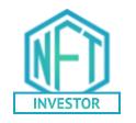 NFT Investor logo