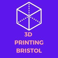 3D Printing Bristol image 1