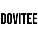Dovitee Limited logo