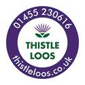 Thistle Loos Ltd logo