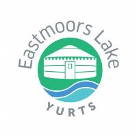 Eastmoors Lake Yurts image 1