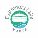 Eastmoors Lake Yurts logo