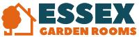 Essex Garden Rooms UK image 5