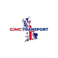 GJMC Transport Ltd image 1