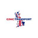 GJMC Transport Ltd logo