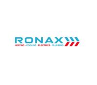 Ronax image 1