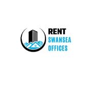 Rent Swansea Offices image 1