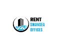 Rent Swansea Offices logo