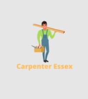 Carpenter Essex image 1