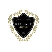 Rycraft Studios image 1