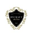 Rycraft Studios logo
