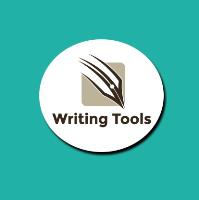 Writing Tools image 1