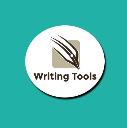 Writing Tools logo