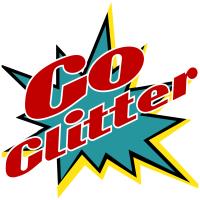 Go Glitter image 1