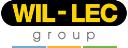Wil-Lec GRP Ltd logo