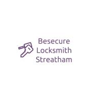Besecure Locksmith Streatham image 1