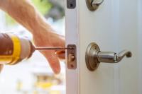 Besecure Locksmith Streatham image 2