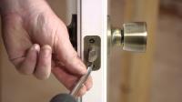 Bob Ackerman Locksmith Services Teddington image 2