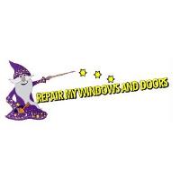 Colchester Window and Door Repairs image 1