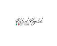 Richard Regalado Pizza School image 1